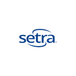 Setra